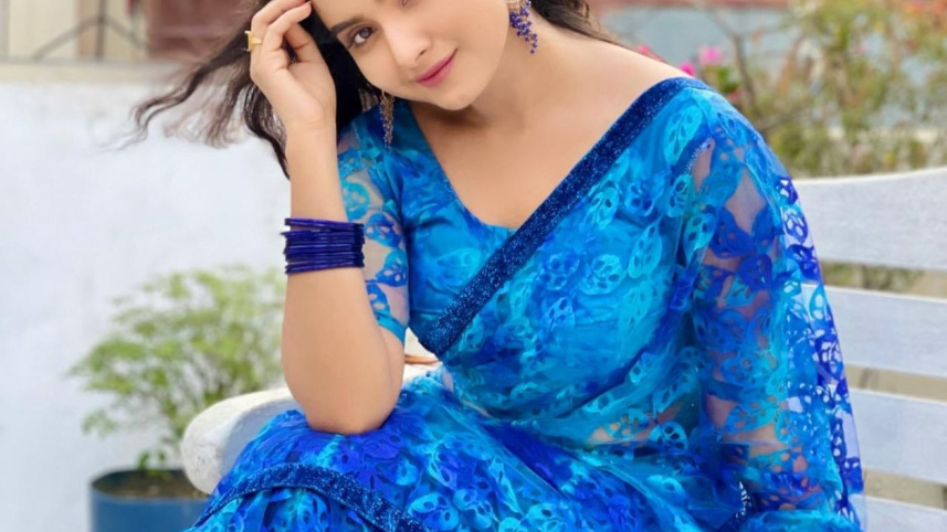 keya-payel