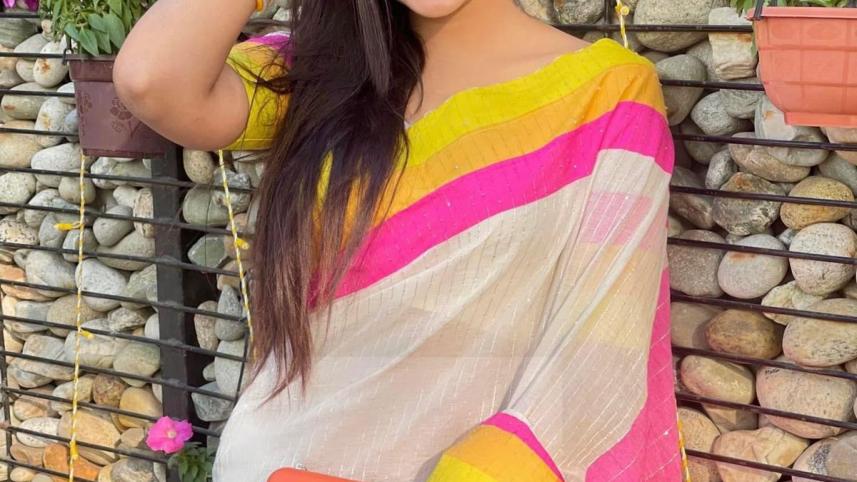 keya-payel