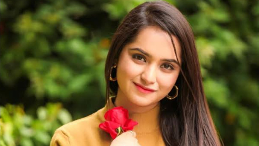 keya-payel.jpg