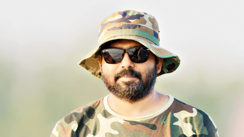 sundarbans-10.jpg