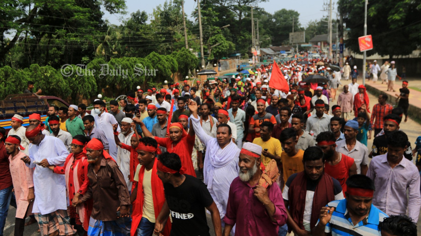 sylhet_sheikh_nasir_222_copy.jpg