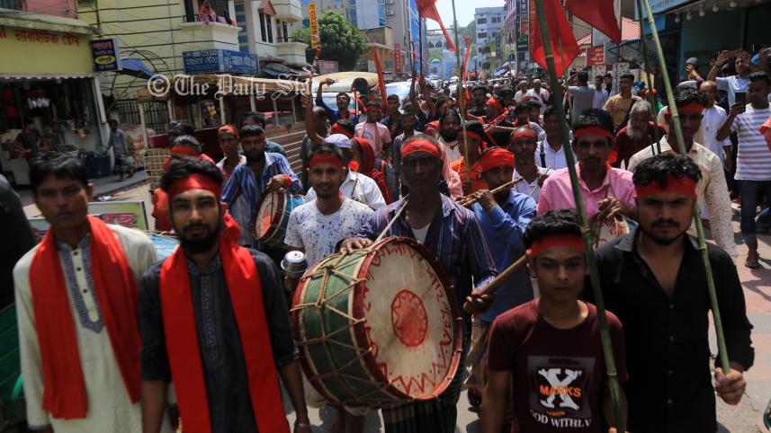 sylhet_sheikh_nasir_4_copy.jpg