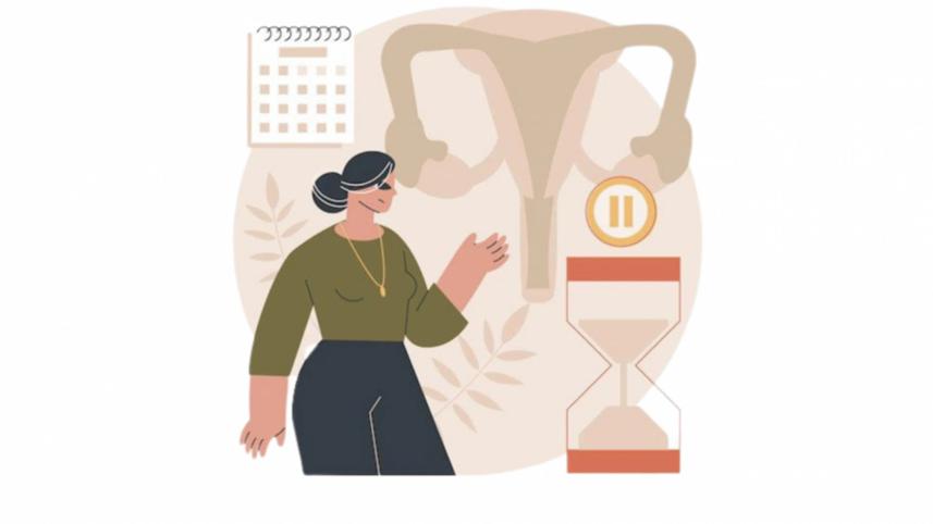 symbolic-photo-for-menopause_ds.jpg