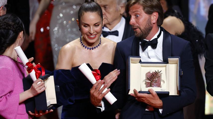 cannes.jpg