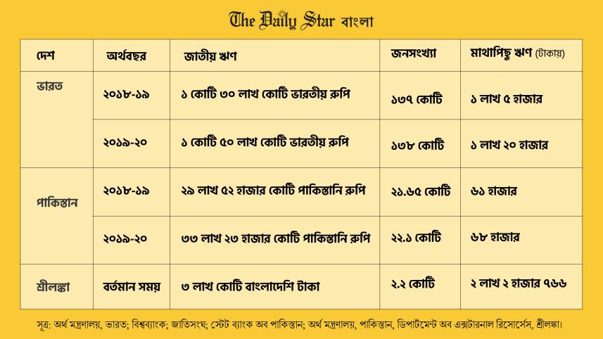 info-02-01.jpg