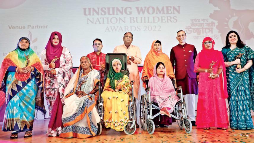 unsung_women.jpg