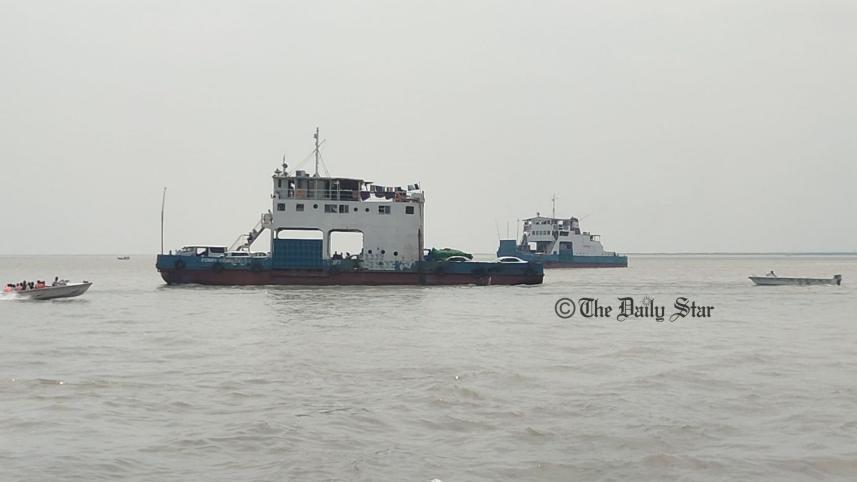 ferry.jpg