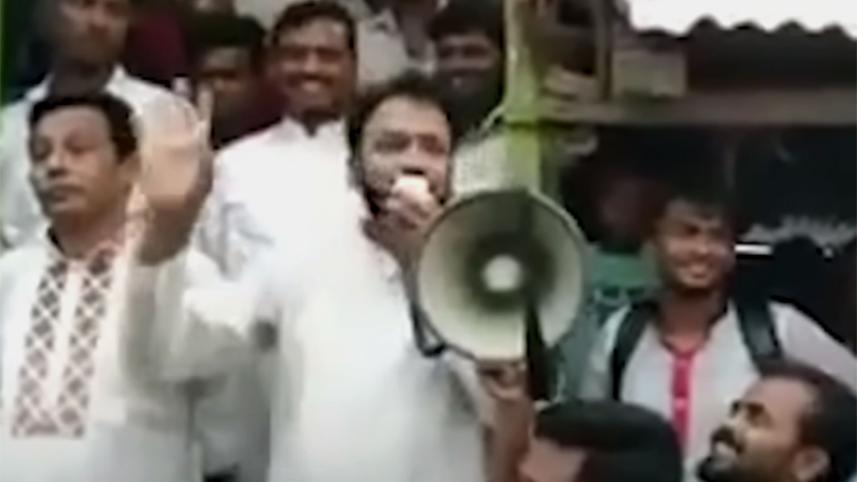 mujibul.jpg