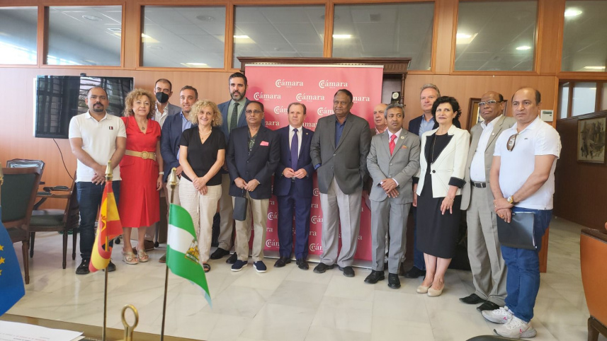 minister_of_commerces_visit_to_spain_1.jpeg