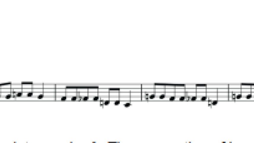 twinkel2.png