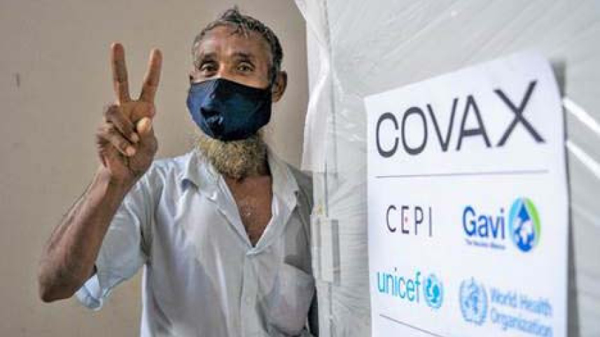 unicef-vaccine.jpg
