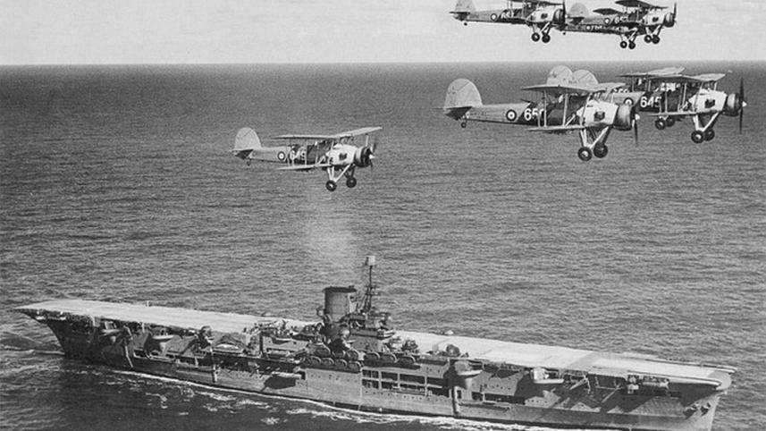 1082px-hms_ark_royal_h85716.jpg