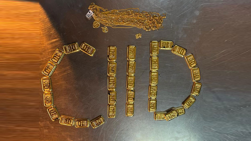 gold_bar_1jun22.jpg