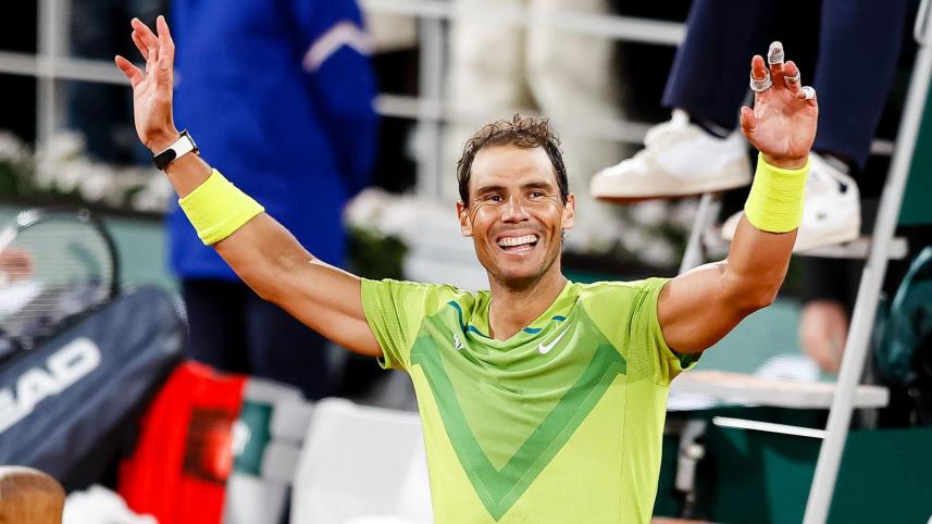 nadal.jpg
