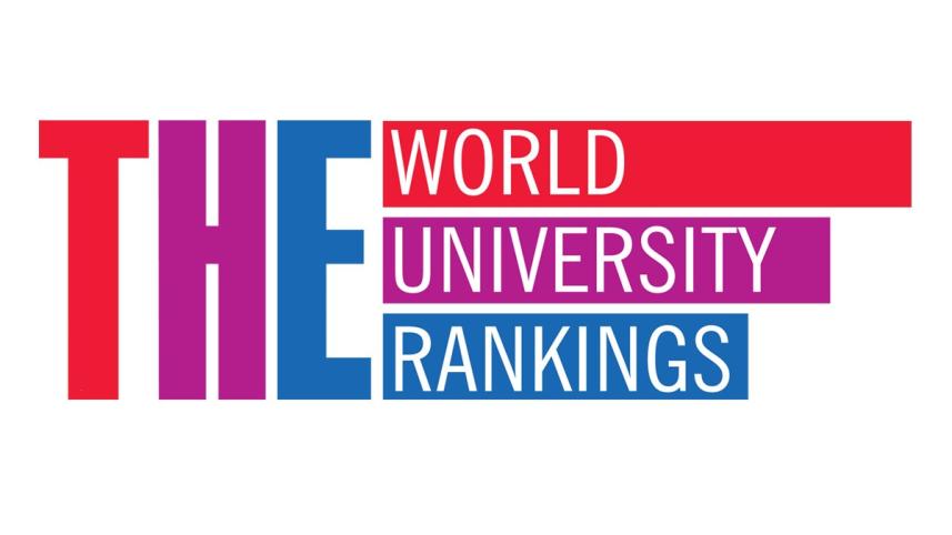 ranking-dataset-share.jpg
