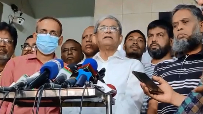 fakhrul.jpg