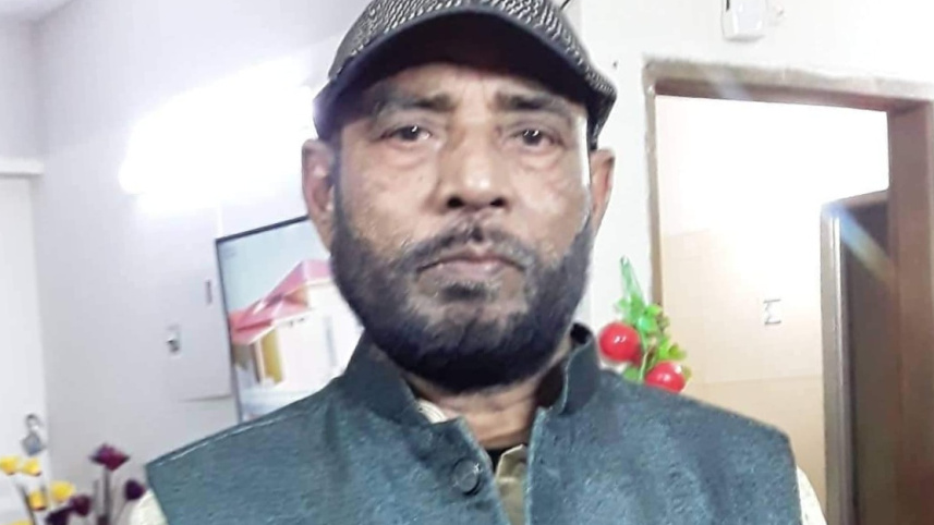 farukul_islam_1.jpg