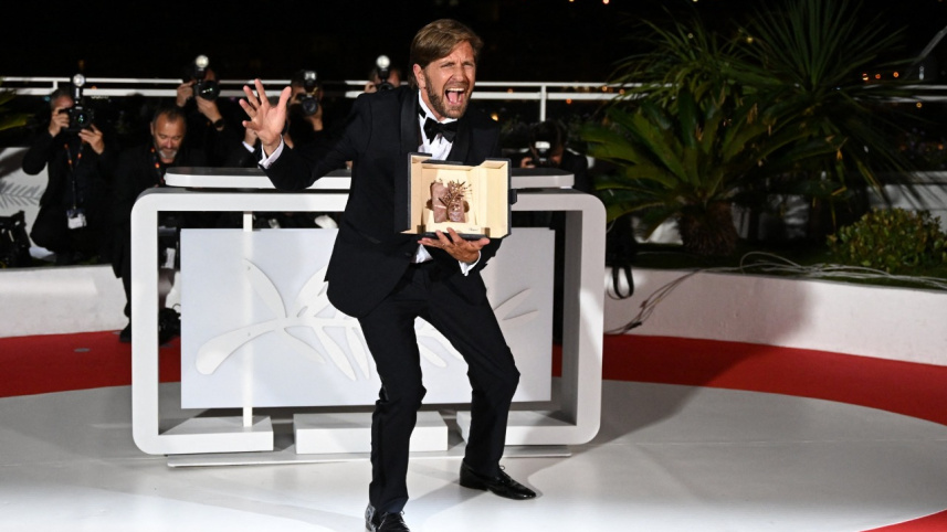 cannes.jpeg