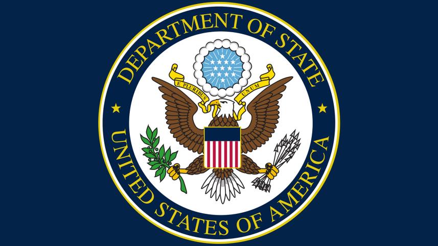 284065327_552128906494696_3737651607710491232_n.jpg