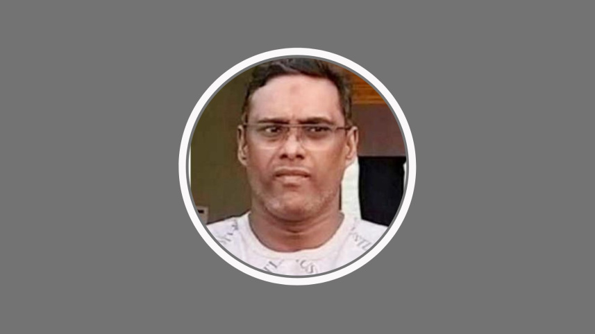 musa.jpg