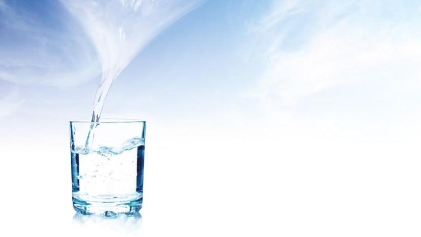 paani.jpg