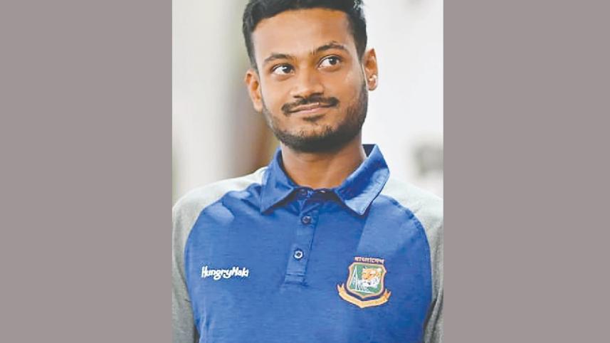 Mahmudul Hasan Joy
