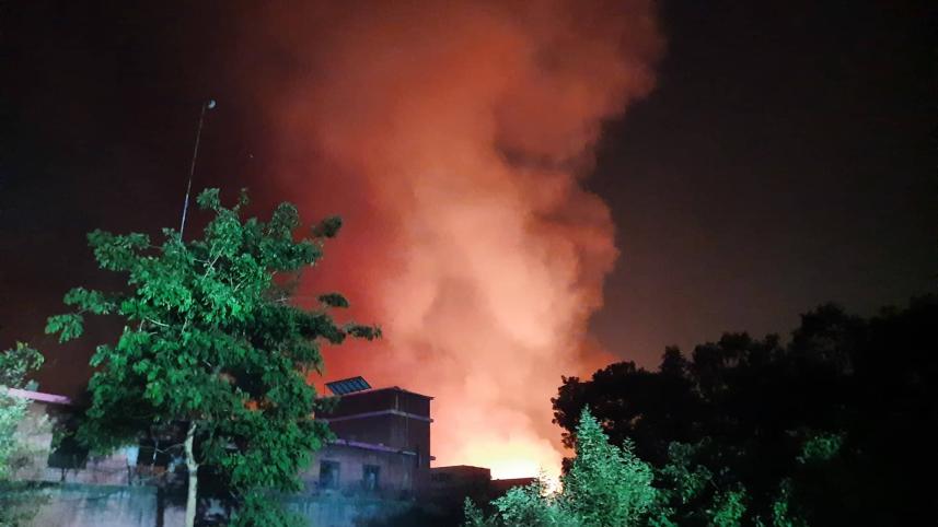 container_depot_blast_0.jpg