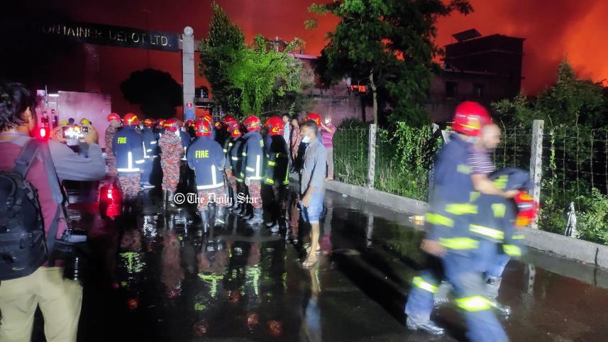 fire_service.jpg