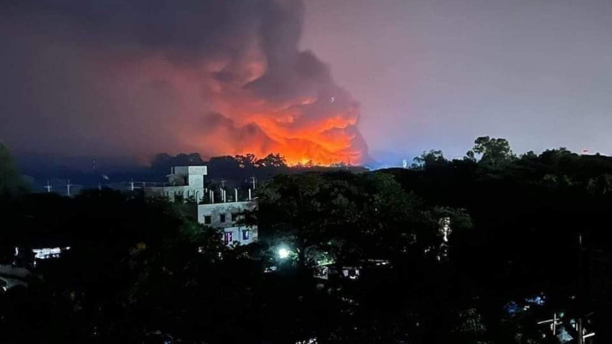 probe_fire.jpg