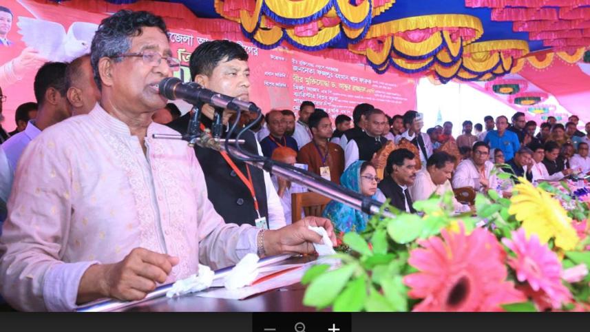 agri-minister.jpg