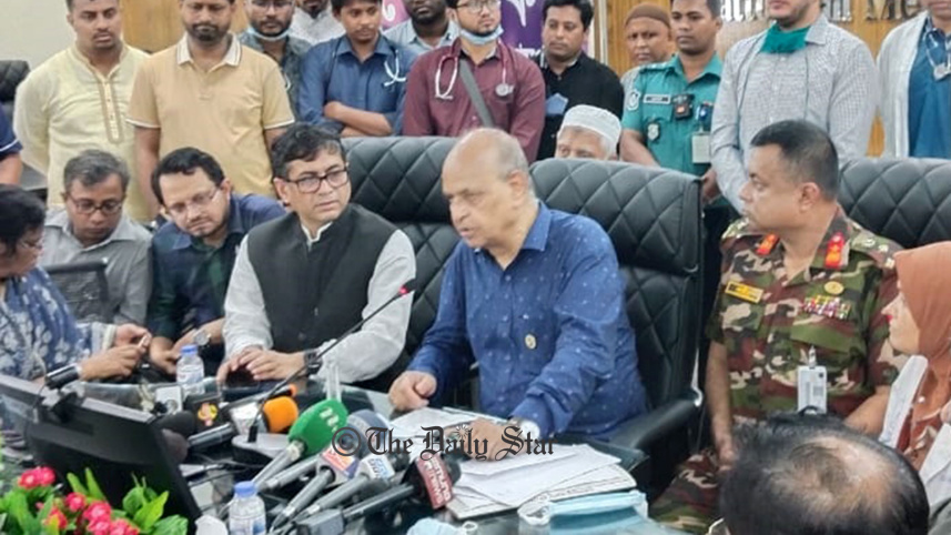 dr-samanta-lal-sen.jpg