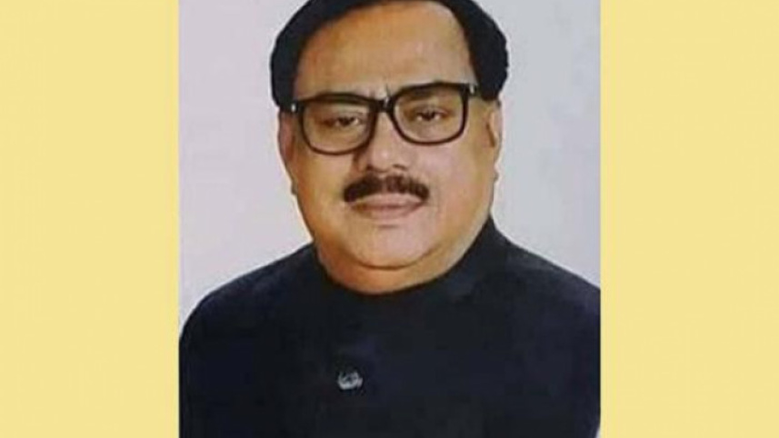 food_minister_-sadhon-chandra-1.jpg