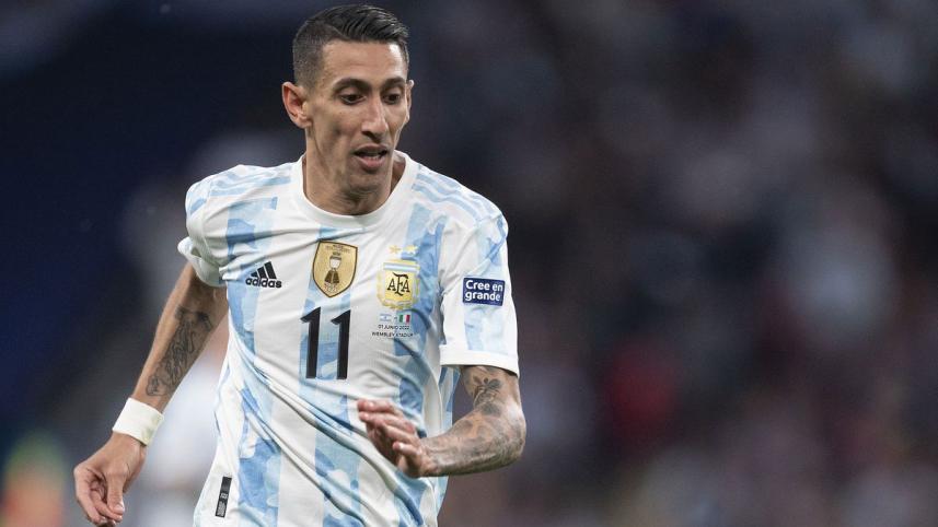 di-maria.jpg