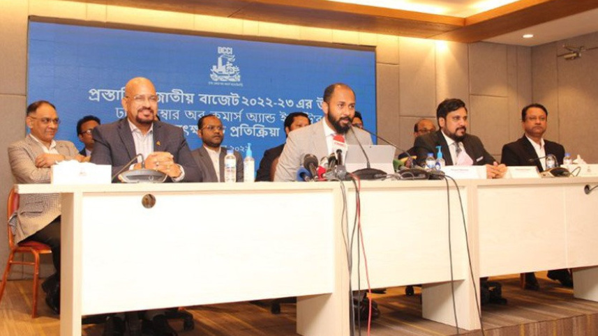 dhaka_chamber_of_commerce_industry_dcci.jpeg