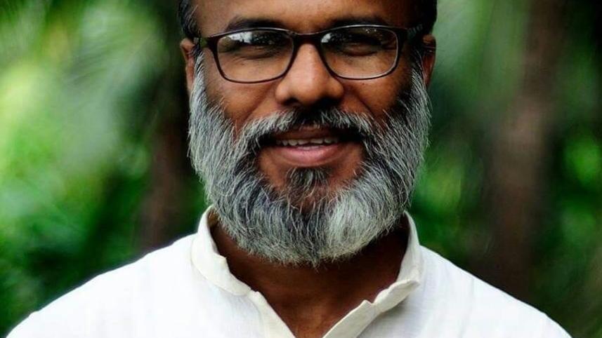 mijaan.jpg