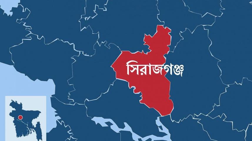 sirajgonj.jpg