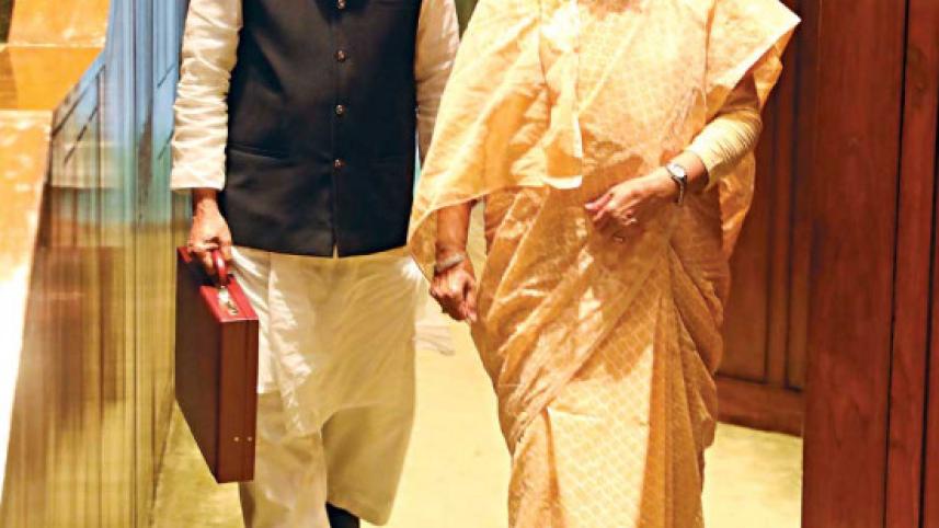 hasina.jpg