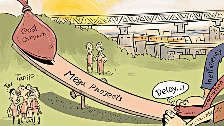 mega-pro.jpg