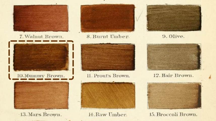 mummybrown-1140x630.jpg