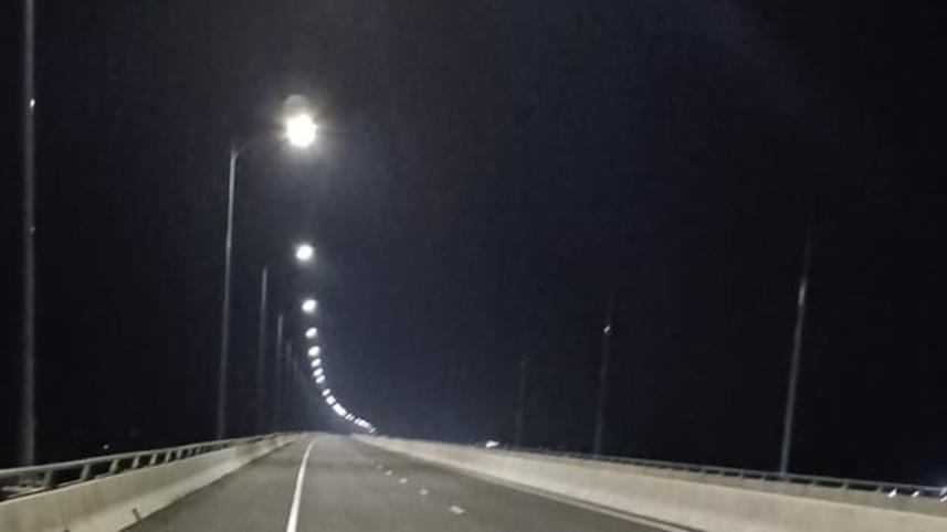 padma-bridge.jpg
