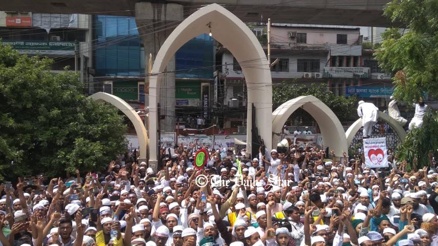 protest-3.jpg
