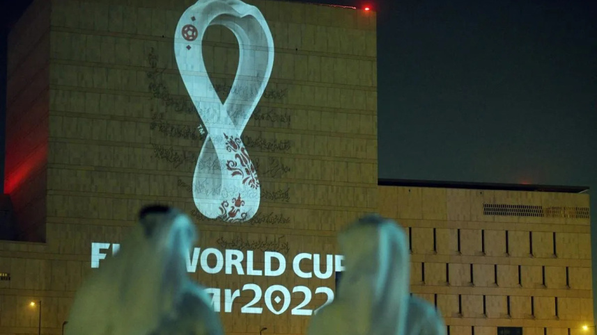 qatar.jpg