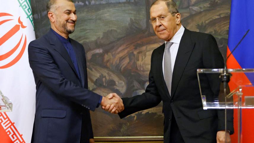 russia_and_iran_fms.jpg