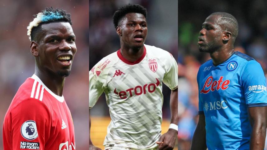 pogba.jpg