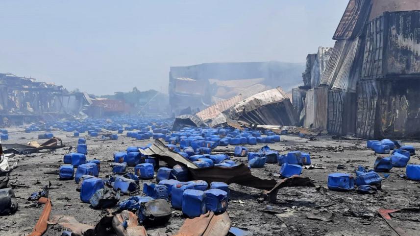 ctg_depot_fire_0.jpg