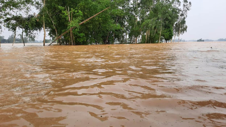 roumari_flash_flood_2.jpg