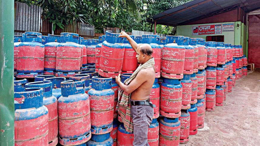 vat-reduction-extended.jpg