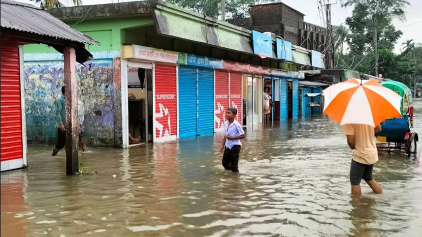 flood.jpg