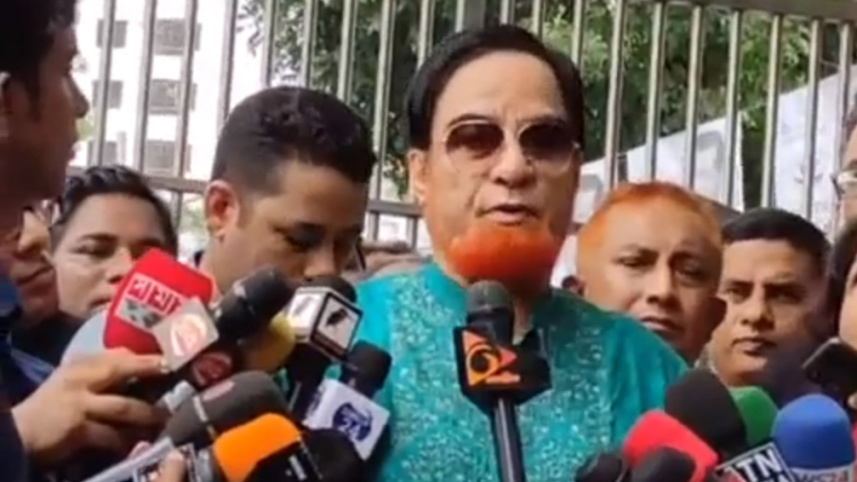 mp_bahar.jpg