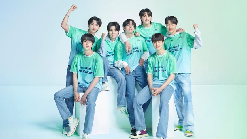 bts2.jpg